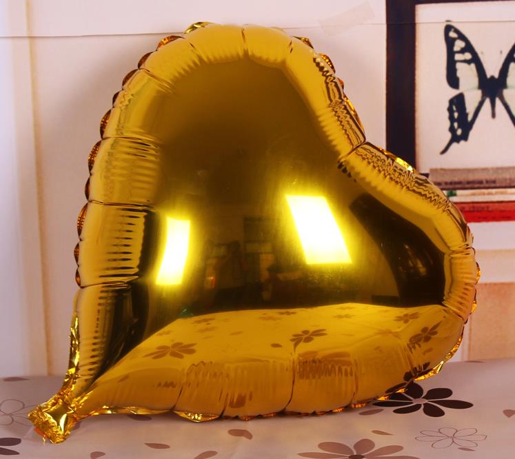 4 St Partyballong Hj rta F delsedag Br llop Alumin Grandado 4-st-partyballong-hj-rta-f-delsedag-br-llop-alumin-grandado