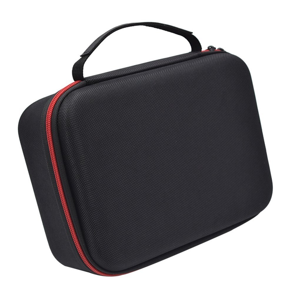 Bolsa de almacenamiento Snes para Snes, bolsa de protección para Nintendo Mini Snes