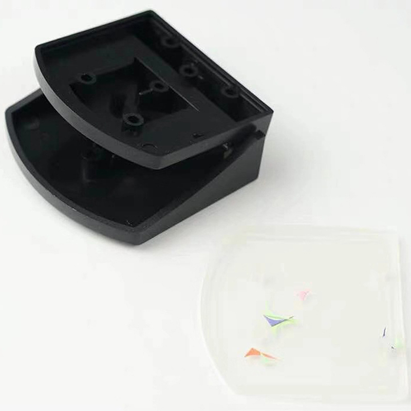 Card Rounded Dies Cutter Corner Cutter Rounder Paper Hole Punch Trimmer Angle Photo Die Cut Scrapbook Office DIY Craft Tool