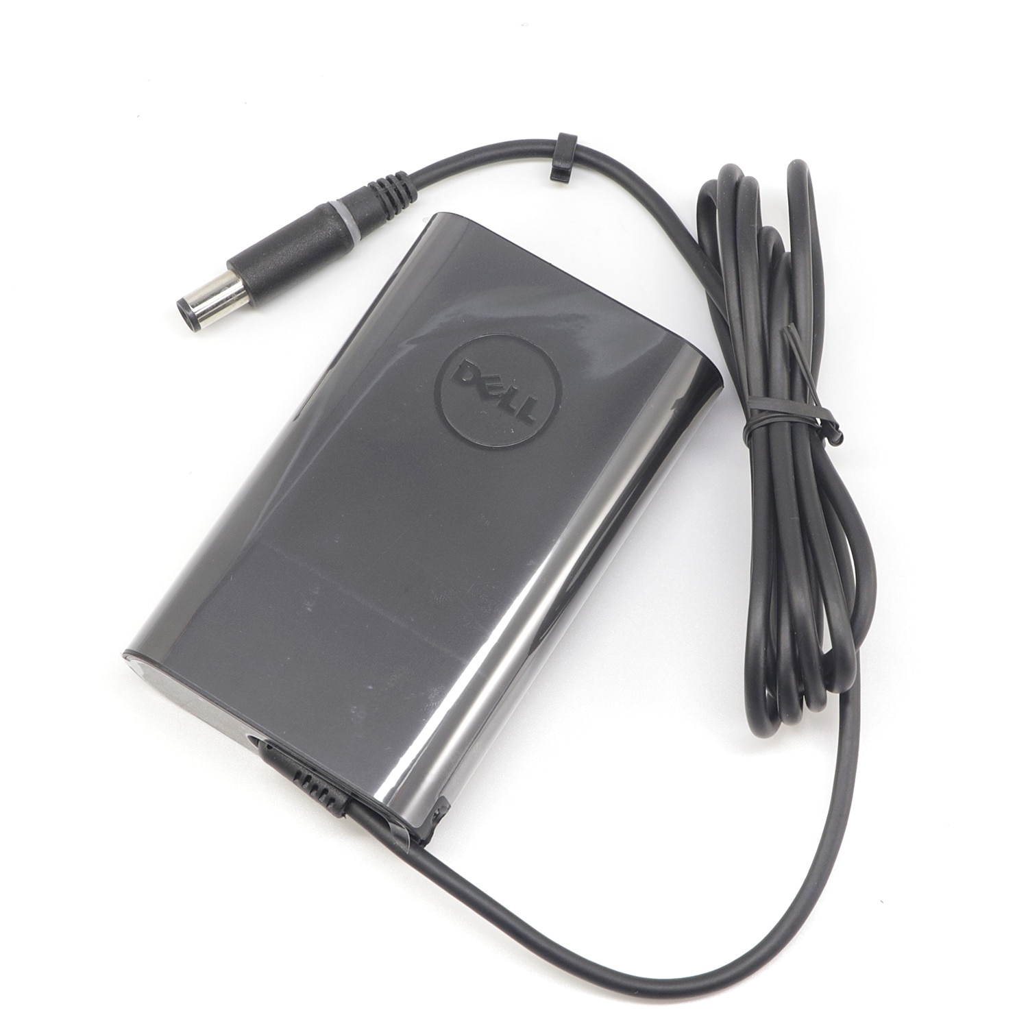 Echt 65W Ac Voor Dell Latitude 19.5V 3.34A Ac Adapter E7250 E6430 E6500 Lader Voeding