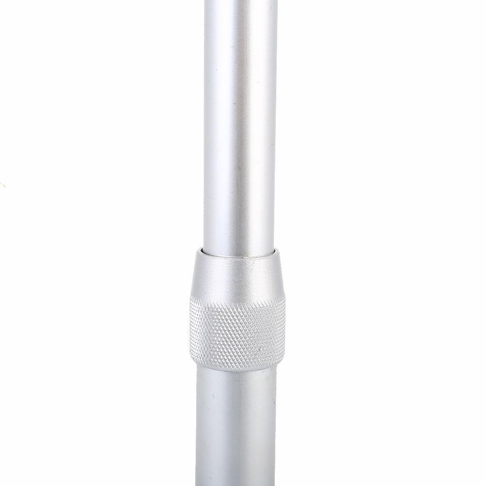 Universal projektor beslag 30cm to 60cm og 20cm to 40cm justerbar projektor væg støtte loft beslag bøjle holder