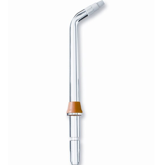 2 stk tannlege vannstråle ortodontiske erstatningstips til waterpik wp -100ec 450ec 250ec wp -100 wp-450 wp-250 wp-300 wp-660 wp-900