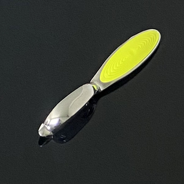 Grattoir à peau, accessoires, éplucheur de légumes, éplucheur, broyeur, acier inoxydable, multifonction, pomme de terre, carotte, Gadgets de cuisine, outils: plum