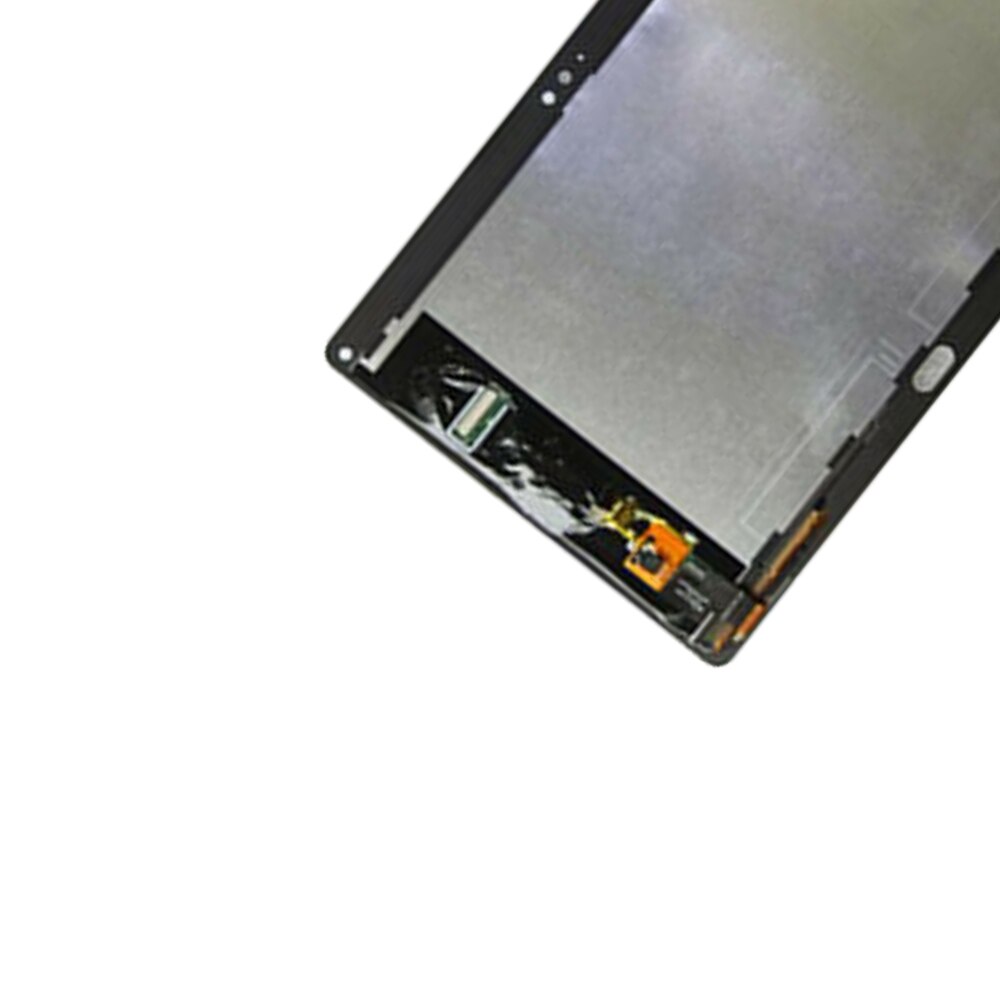 10.1" For Huawei Mediapad M3 Lite 10 BAH-AL00 BAH-W09 BAH-L09 LCD display touch screen digitizer assembly