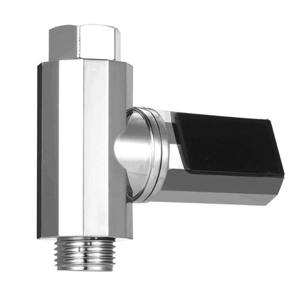 LED Display Water Shower Thermometer Water Temperture Meter Monitor for Baby Waterproof 360 Degree Rotatable Shower Thermometer: a