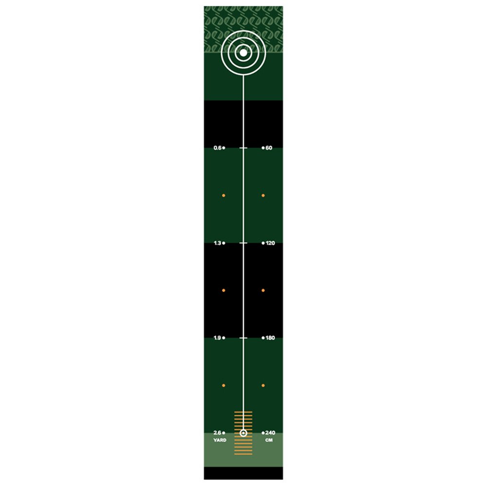 Antiscivolo Tappeto Calcio Allenamento, Shyllin 60x90 cm Tappetino Calcio, Bambino Tappetino Allenamento, Tappetino Allenamento Calcio, Verde Coperta per Allenamentoper Gli Amanti Calcio e Atleta
