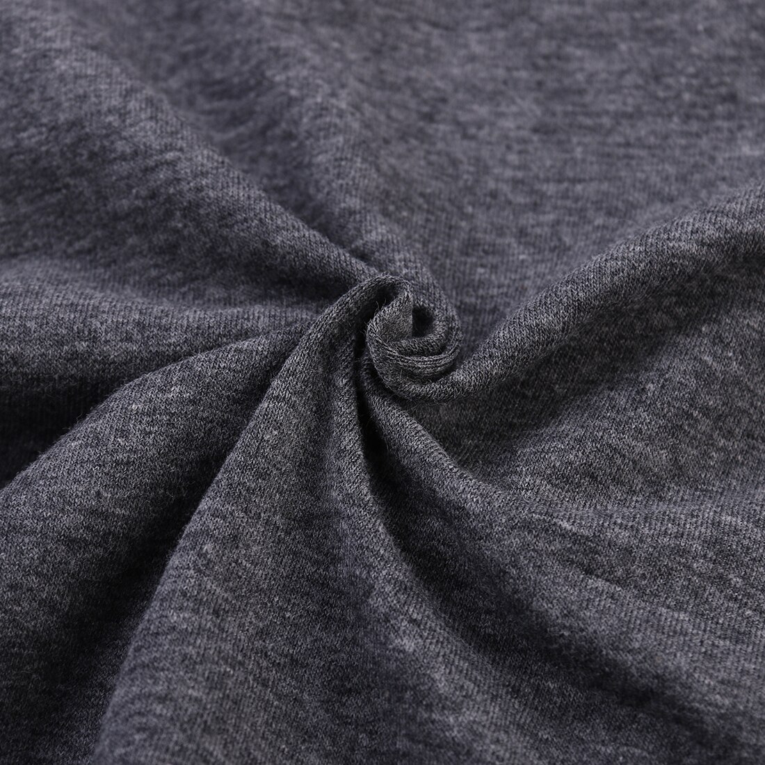 Nuove neonate di estate globale senza maniche grigio senza maniche delle tute per bambini infantil bebes neonato tuta abbigliamento