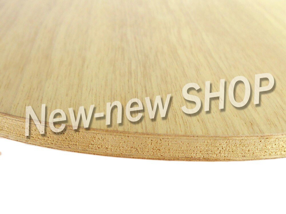 YINHE LQ-1 LQ1 LQ 1 Table Tennis Blade for table tennis racket pingpong paddle