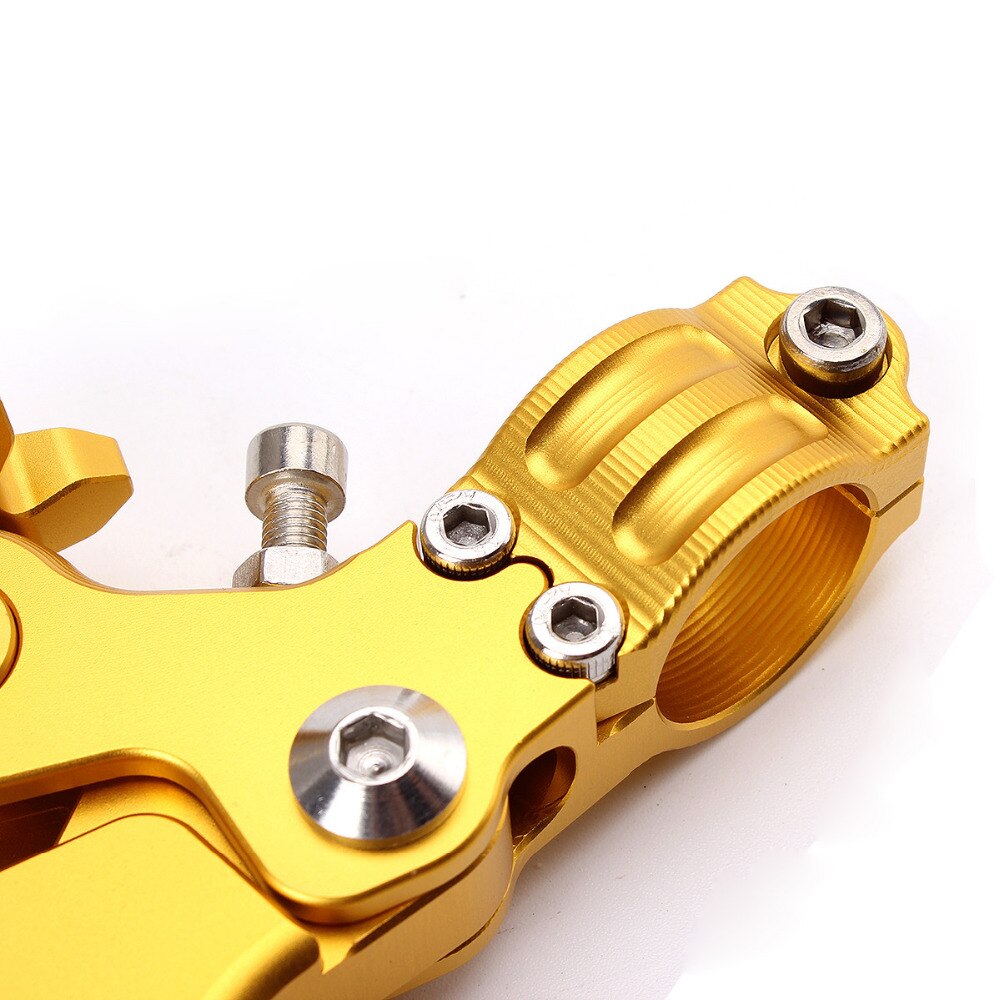 CNC Motorrad Stunt Kupplung Hebel Pull Kabel System Für Suzuki TL1000R SV1000 SV650 DL1000/650 V-Strom DL 650 GSX650F TL1000S