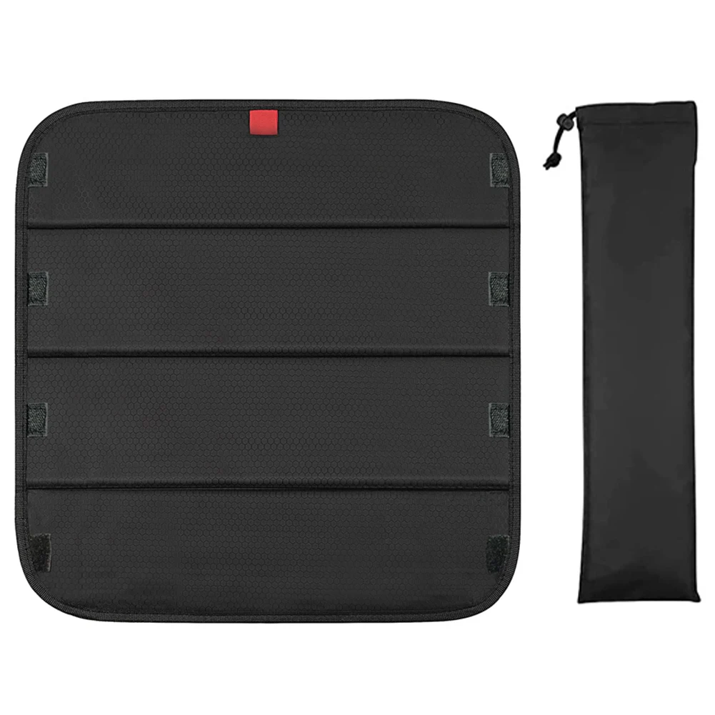 Model 3 Raamluifel Set | 52% Korting | Topfit - Auto-accessoires