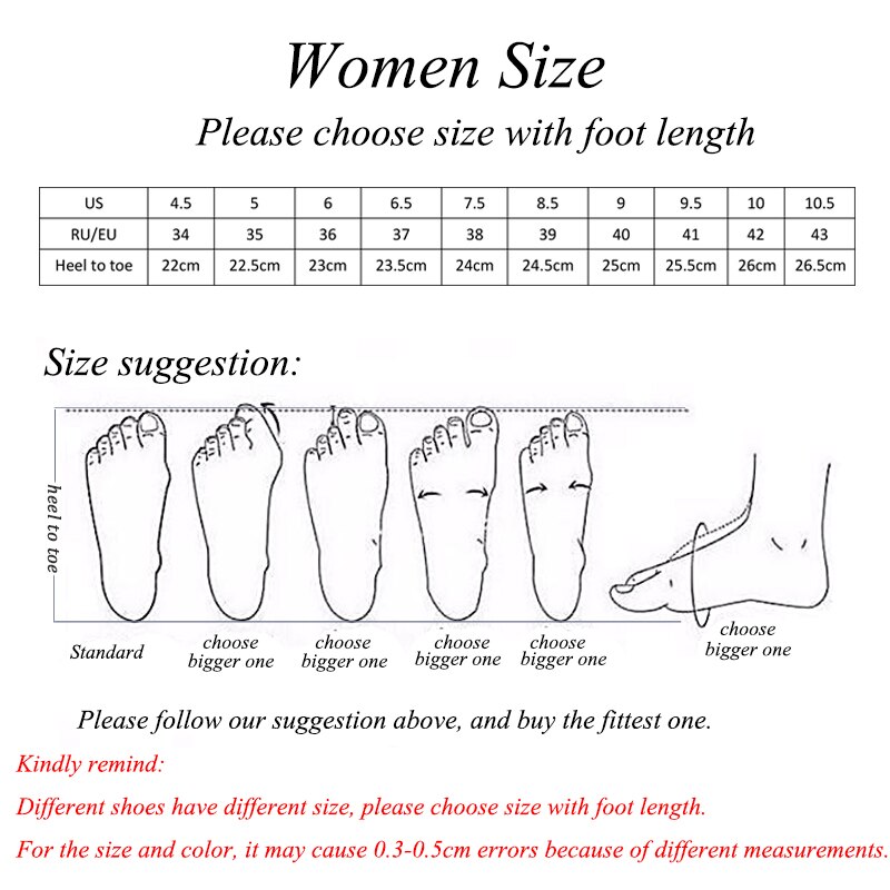 Laarzen Vrouwen Solid Flock Over-de-Knie Lange Laars Womens Trendy Koreaanse Vierkante Hak Winter Dij Hoge schoenen Vrouwelijke Warm