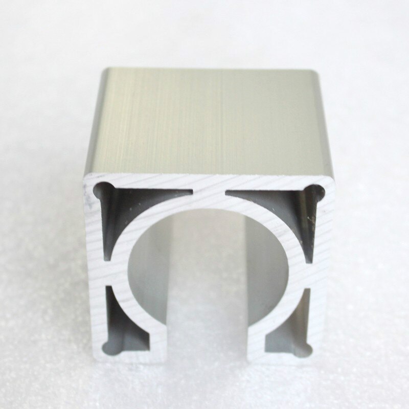 3 stks/partij CNC Nema 23 Stappenmotor Beugel Motor Accessoires Mounts Beugel 57 Motor Beugel