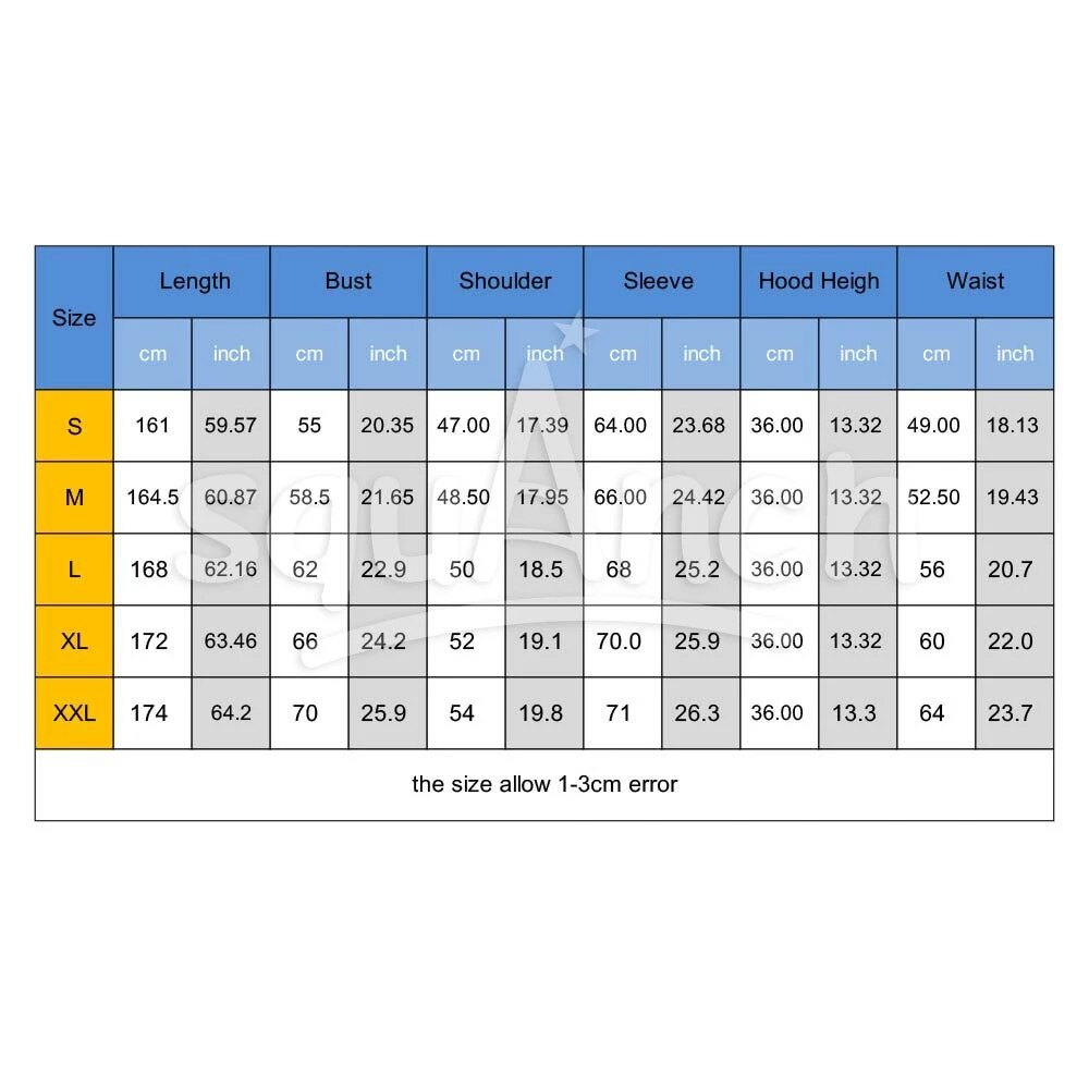 Plaid Printing Onesies Men Hoodies Jumpsuit Casual Long Sleeve Pajamas Zipper Splicing Overalls Autumn Winter Male Streetwear