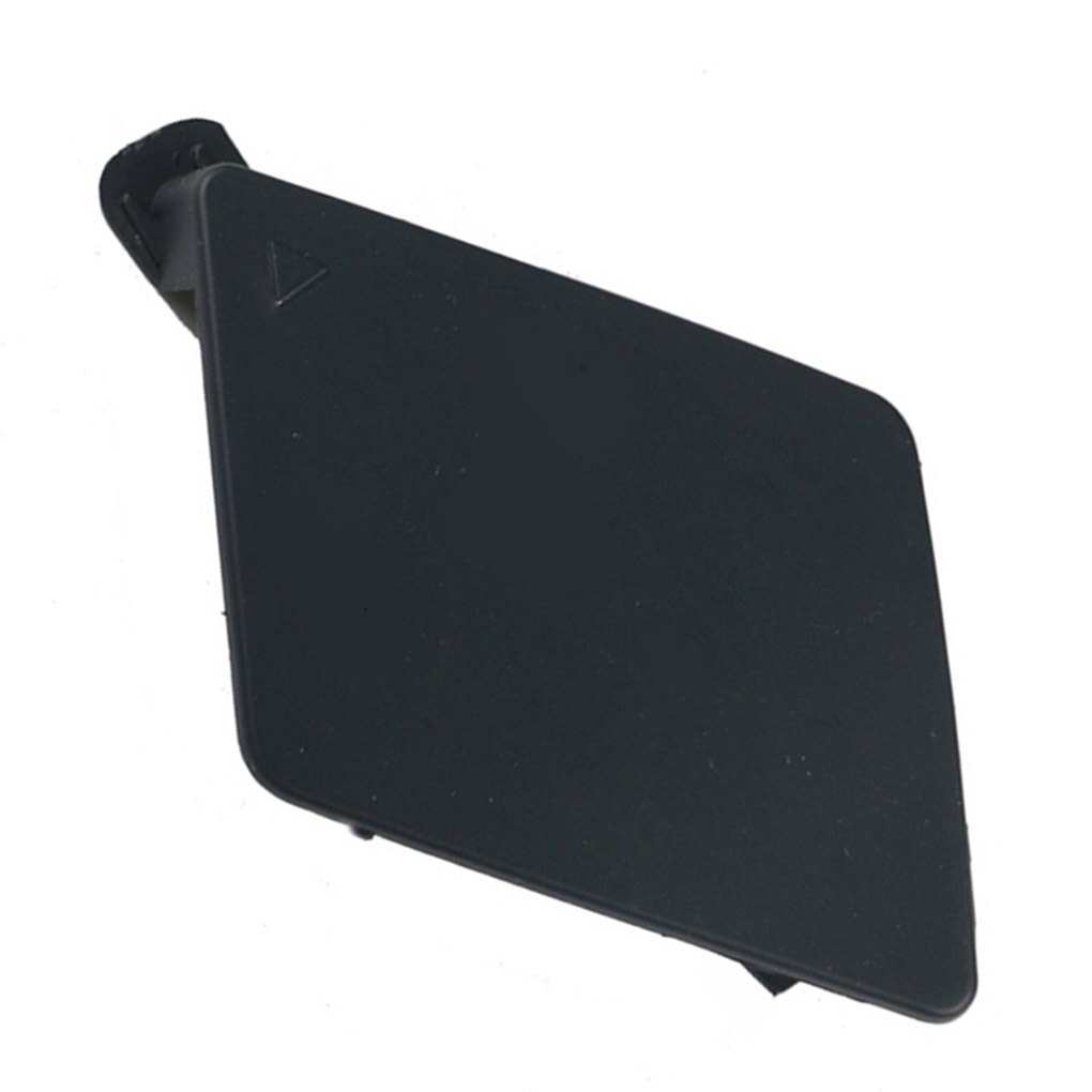 Vervanging Voor Bmw F10 F18 Voorbumper Spoiler Towing Eye Haak Cover 51117246868