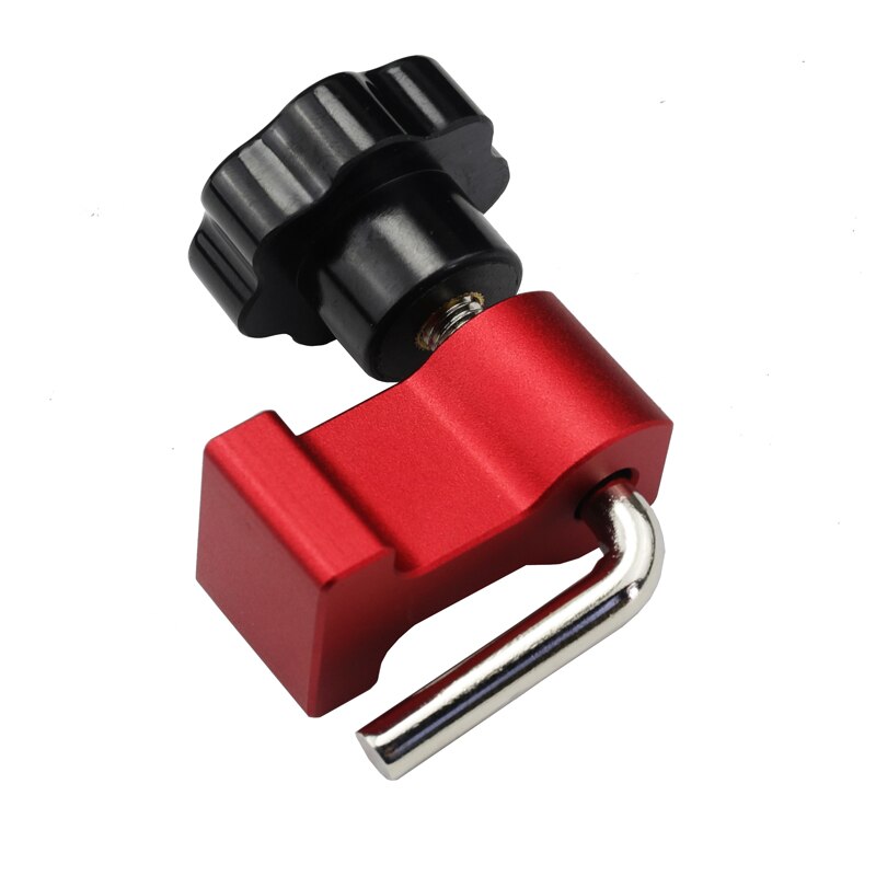 Woodworking Adjustable Corner Clamping Ruler Aluminium Alloy Right Angle Clamps L-Shaped Auxiliary Fixture Positioner Clips: 1pc clamp