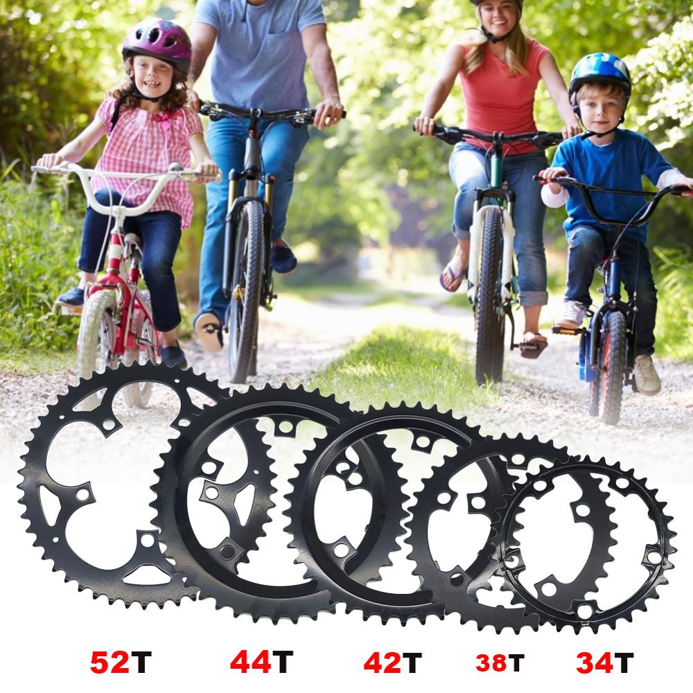 TSDZ2 Chain Wheel Chain Ring Electric Bicycle Ebike Part Chainwheel TongSheng Mid Drive Motor Chainwheel Ebike Accessories