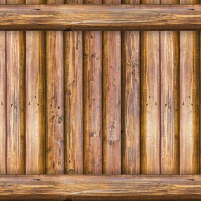 3M/5M/10M Kitchen Marble Contact Paper PVC Wall Stickers Marble Countertop Stickers Bathroom Self Adhesive Waterproof Wallpaper: 10