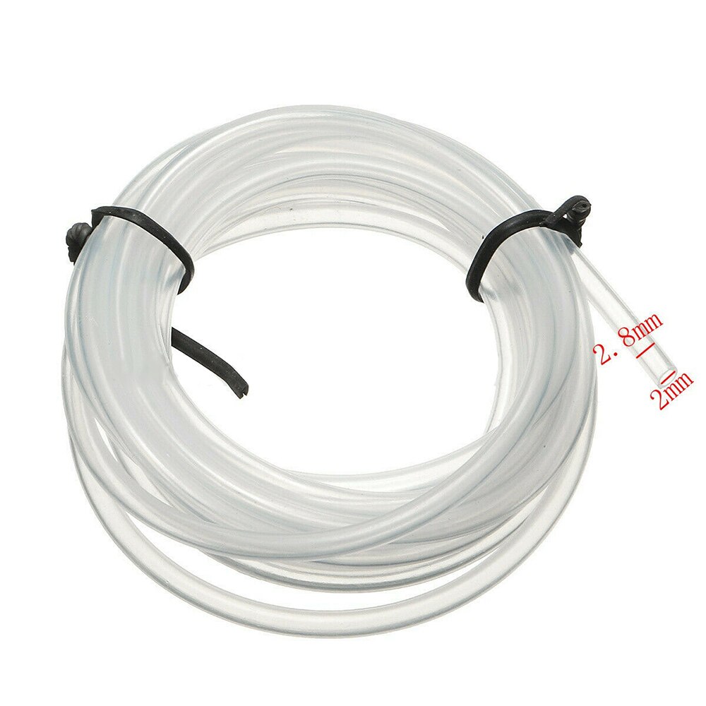 2'' 52mm Chrome Car Triple Gauge Kit 3 in 1 Auto Car Oil Pressure Volts Water Temp Meter Gauge Chrome Car Meter Dashboard