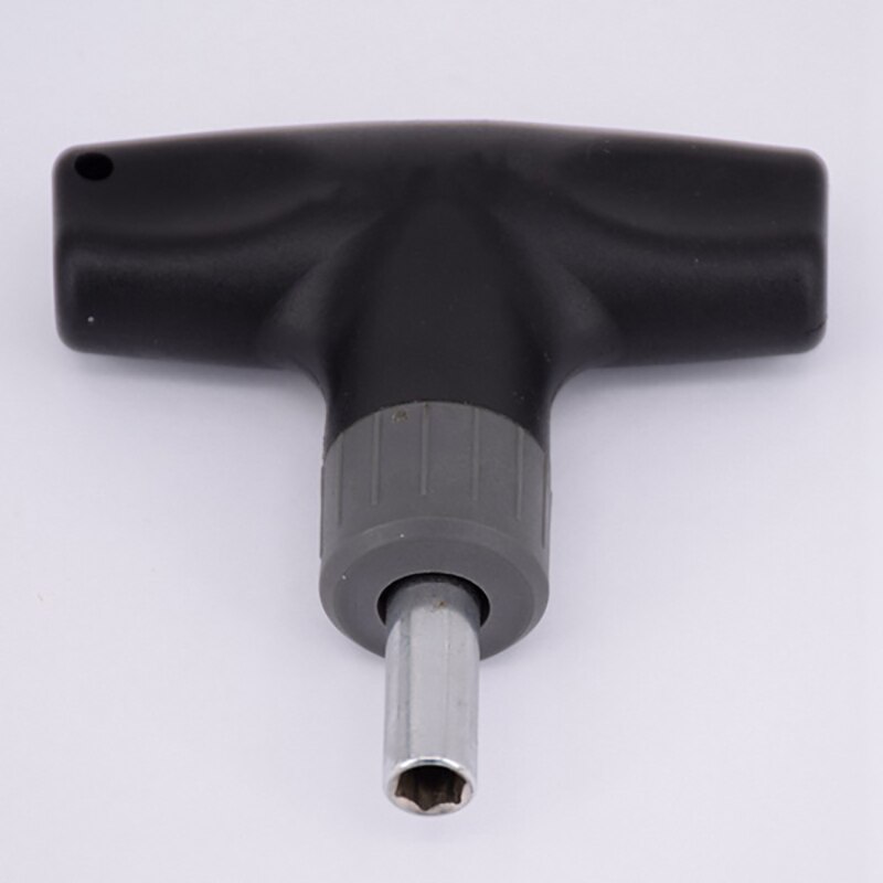 Clé dynamométrique à prise rapide, 2,5 nm, pour buse d&#39;imprimante 3D E3D V6 Volcano MK8 MK10