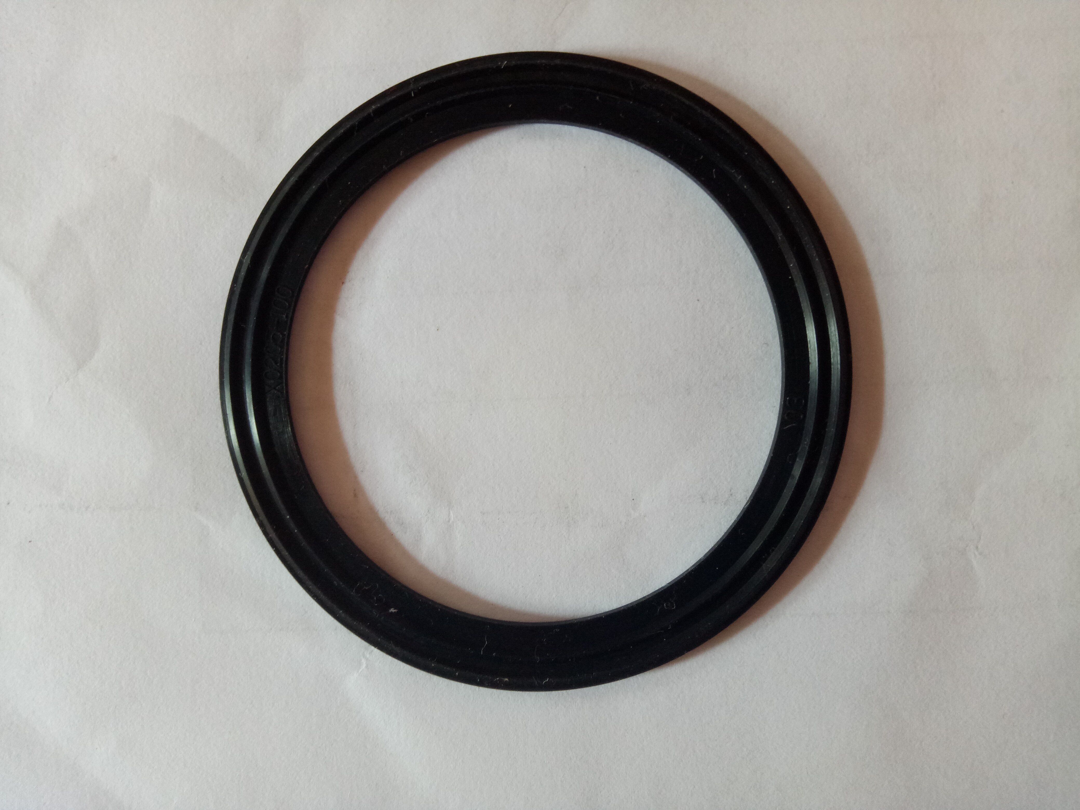 Original sealing ring blender rubber Replacement parts for mx-gx1061