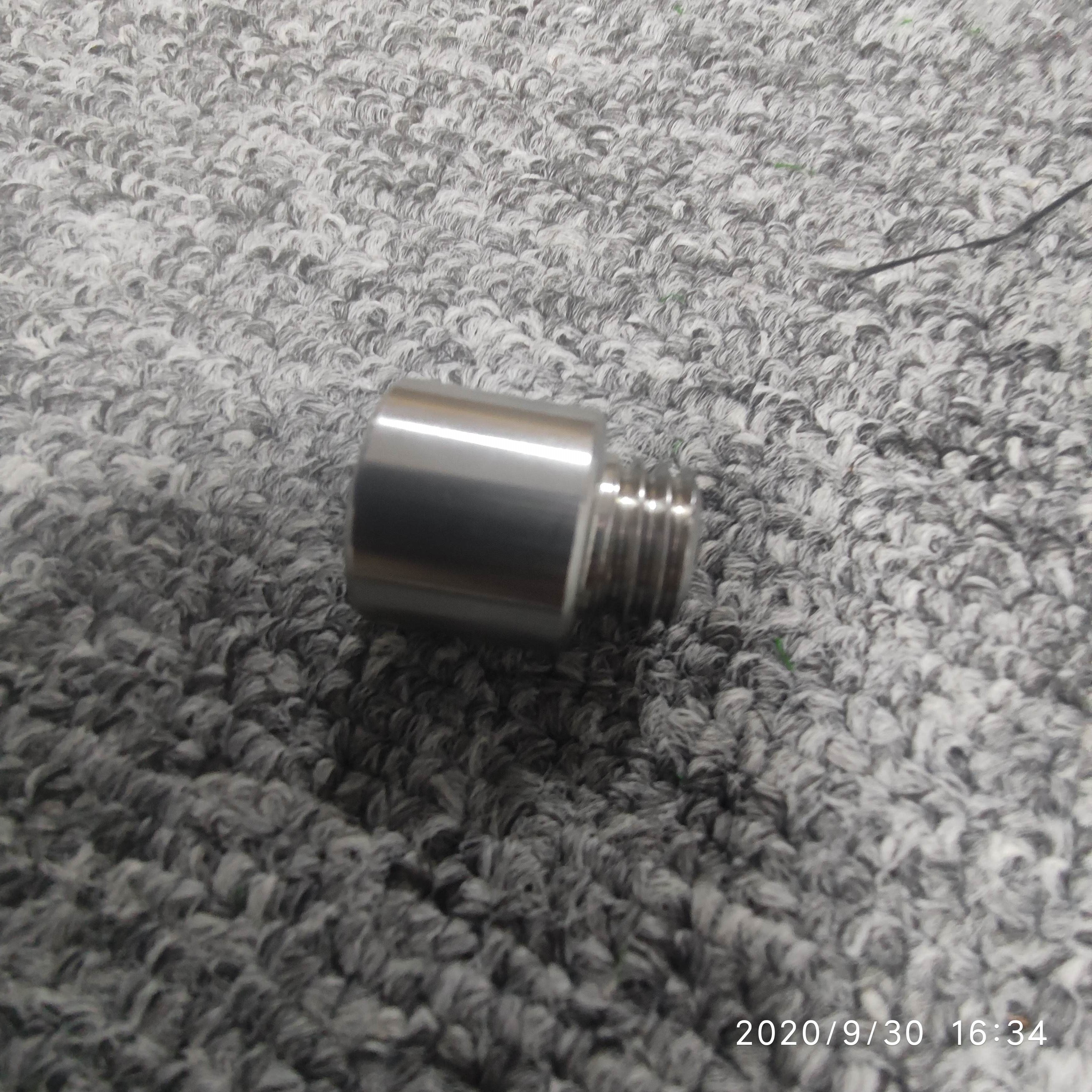 35g weights for golf swing trainer