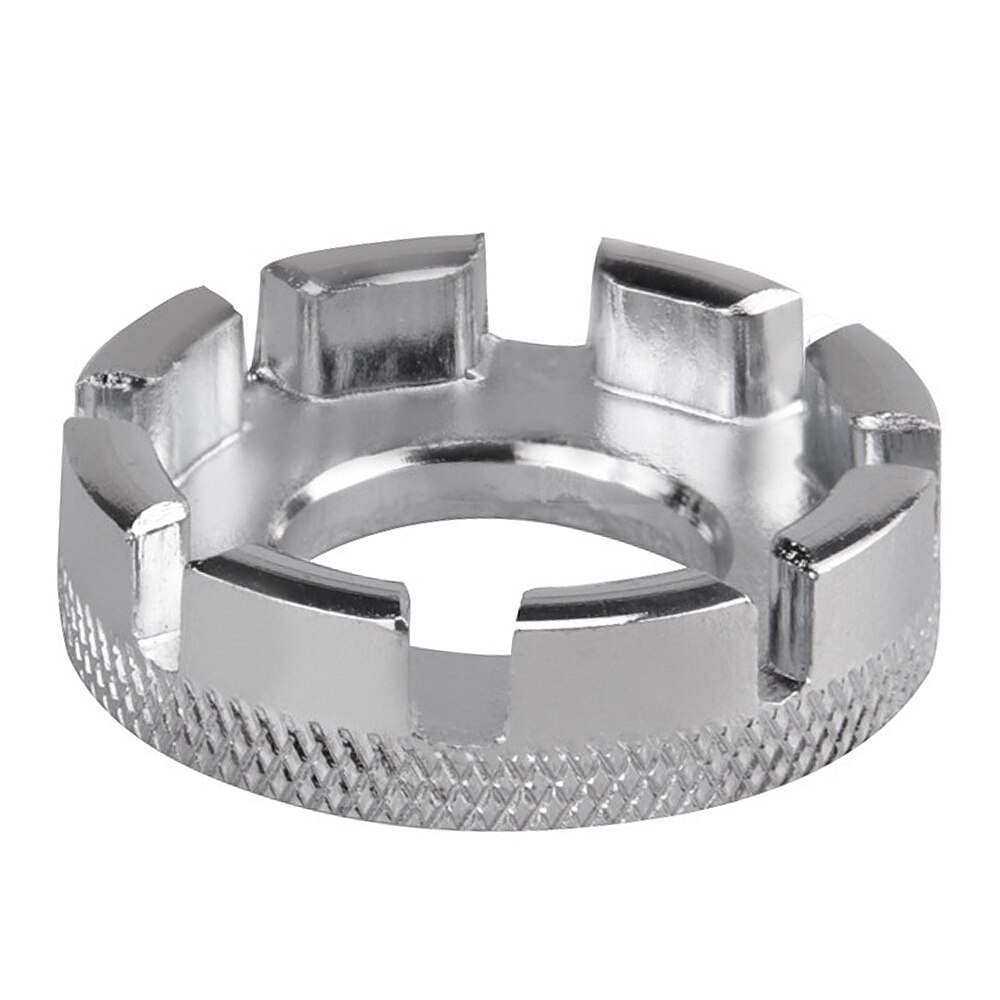 Paquete de 4 herramientas de radios para bicicleta, llave de radios, Herramienta de bolsillo 6 en 1 para llanta de bicicleta, herramienta correcta con palanca de neumático, accesorio para bicicleta