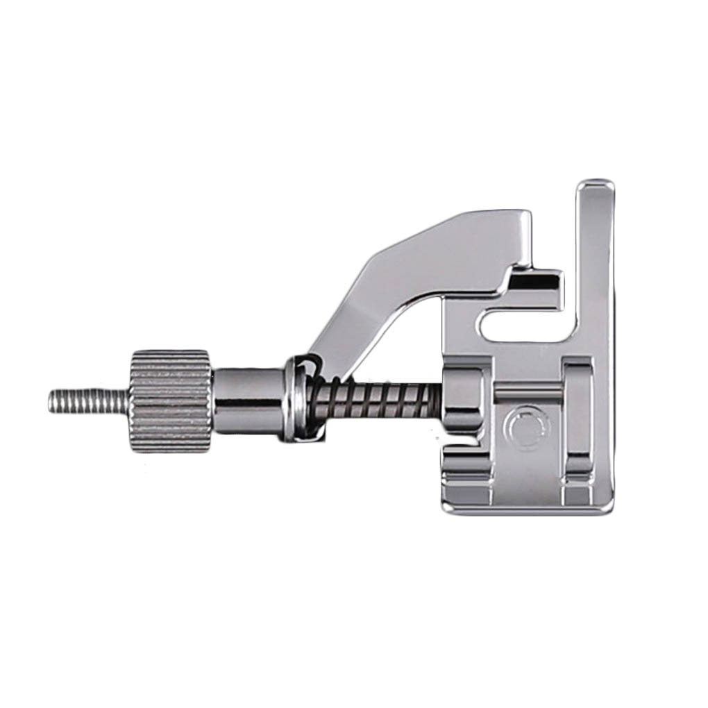 Boutique Domestic Sewing Machine Braiding Blind Stitch Darning Presser Foot Feet Kit Set For Brother Singer Janome