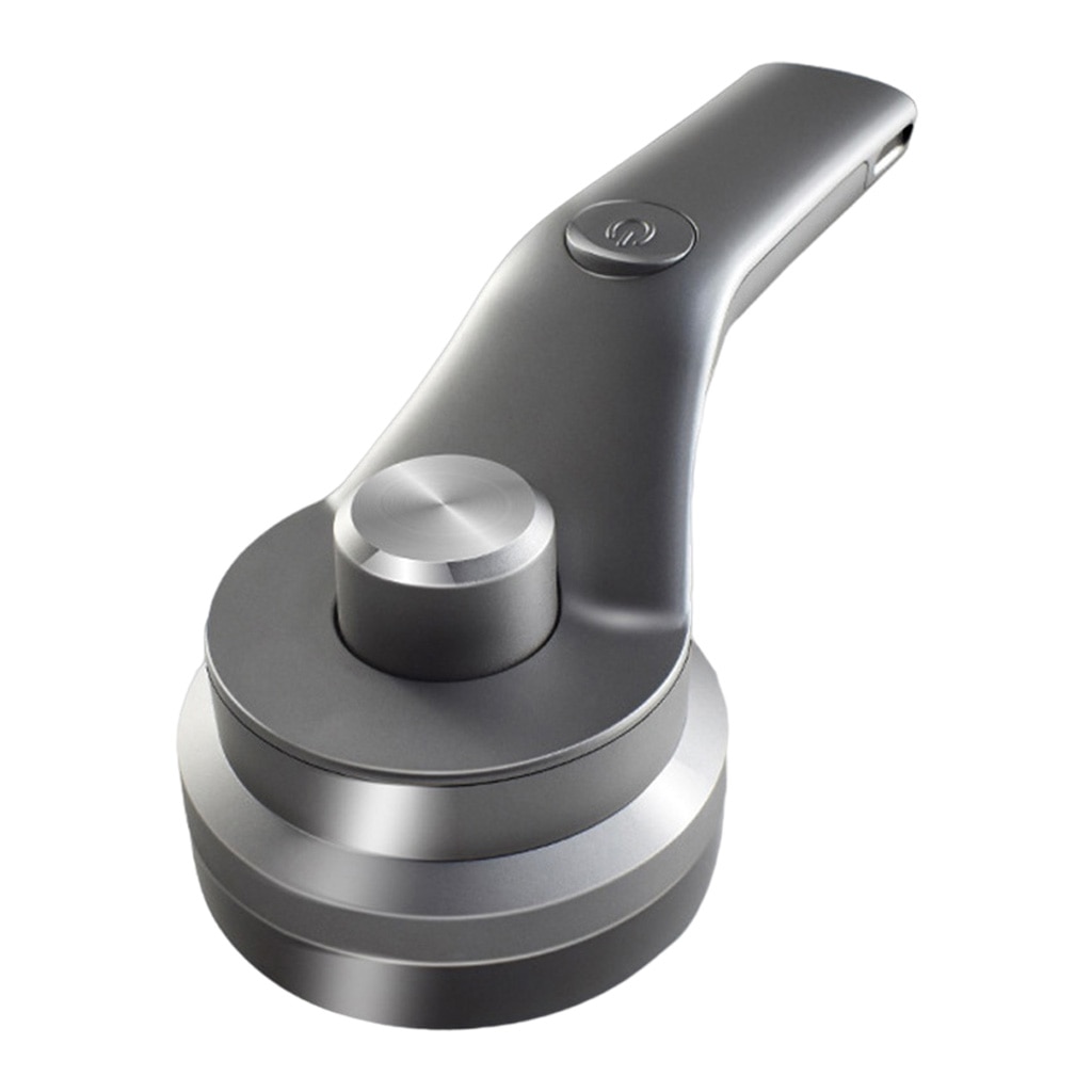 Wool Ball trimmer USB Charging Lint Remover Electric Fabric Shaver Pill Remover