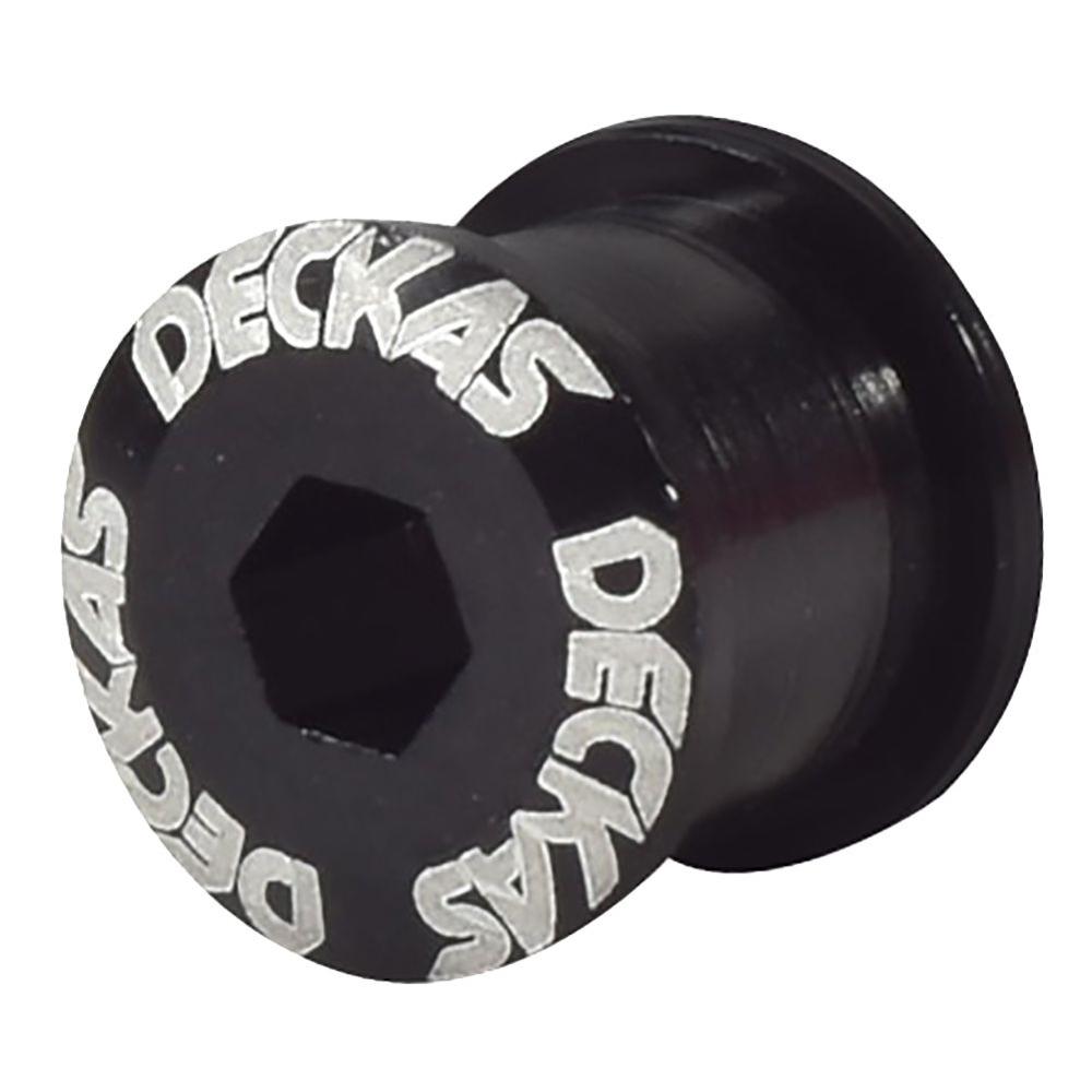 Mountain Bicycle Used For Bicycle Parts And Crank Parts Sprocket Screw: B