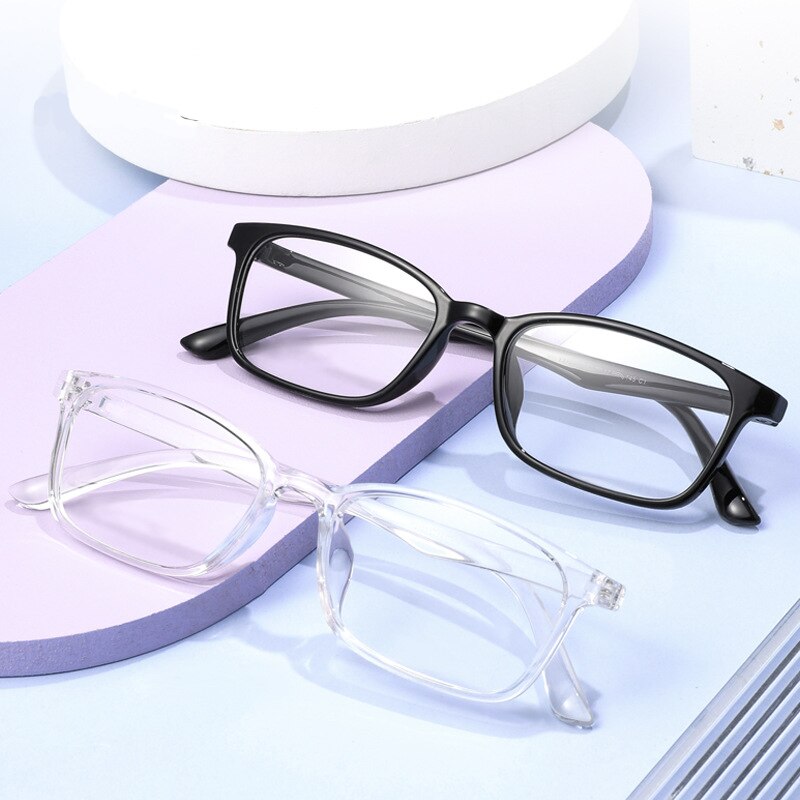 retro-prescription-glasses-ultralight-tr90-photoch-vicedeal