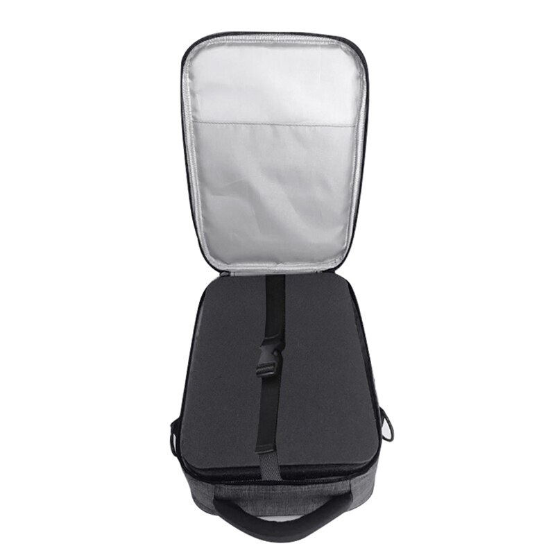 Draagbare Schoudertas Voor Dji Mavic Mini Drone Waterdichte Reizen Carring Case Opbergdoos Voor Dji Mavic Mini Drone Accessoires