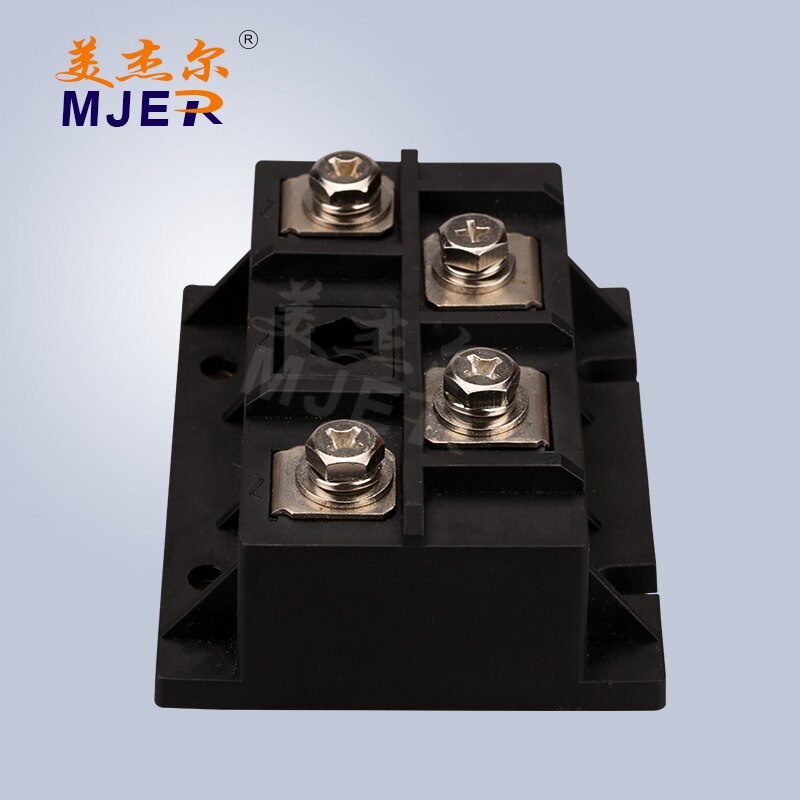 MDQ200A Single Phase Diode Bridge Rectifier 200A 1600V Bridge Rectifier MDQ 200A1600V