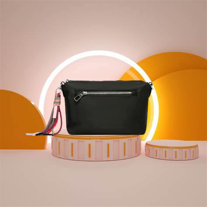 Borse a tracolla trapuntate chic: di tendenza, resistenti e ideali per regalare | Le più votate: Colore rosa