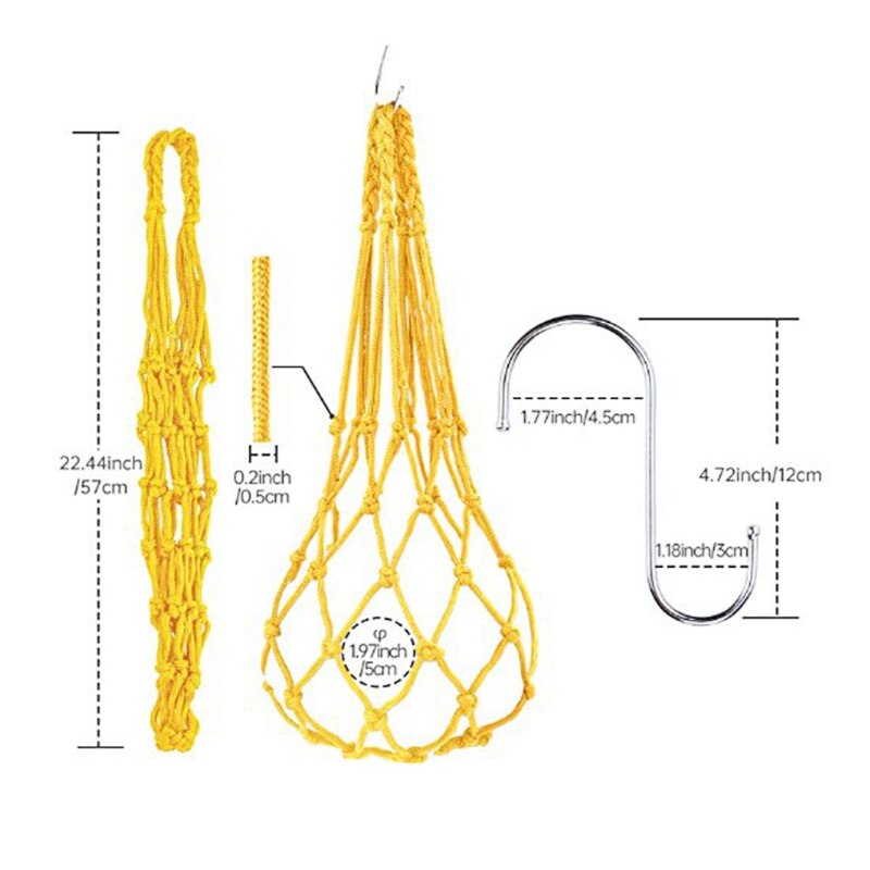 Bolsa de red para verduras y pollos, soporte colgante para aperitivos, comedero, herramienta de alimentación para gallinas, pato, aves grandes