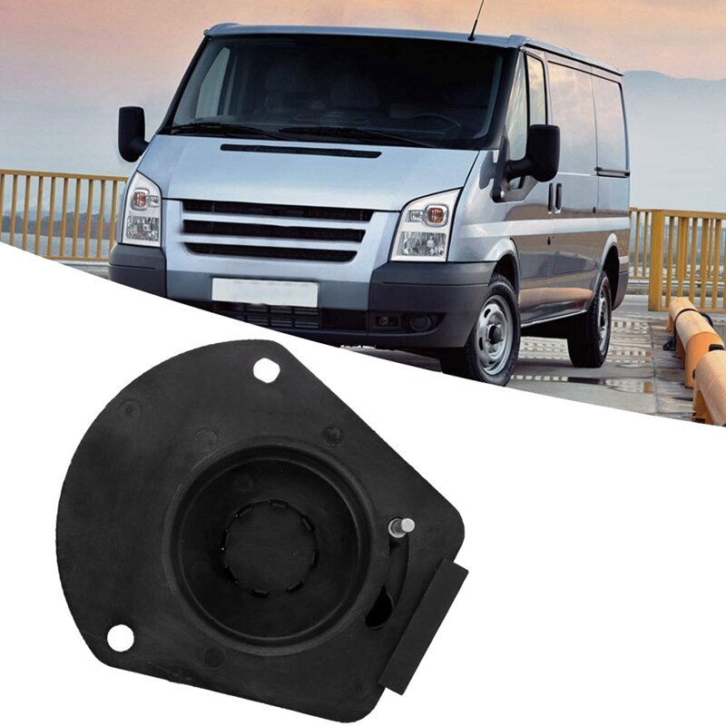 Rechterhandgreep schuifdeur Ford Transit 2000-2013 OE