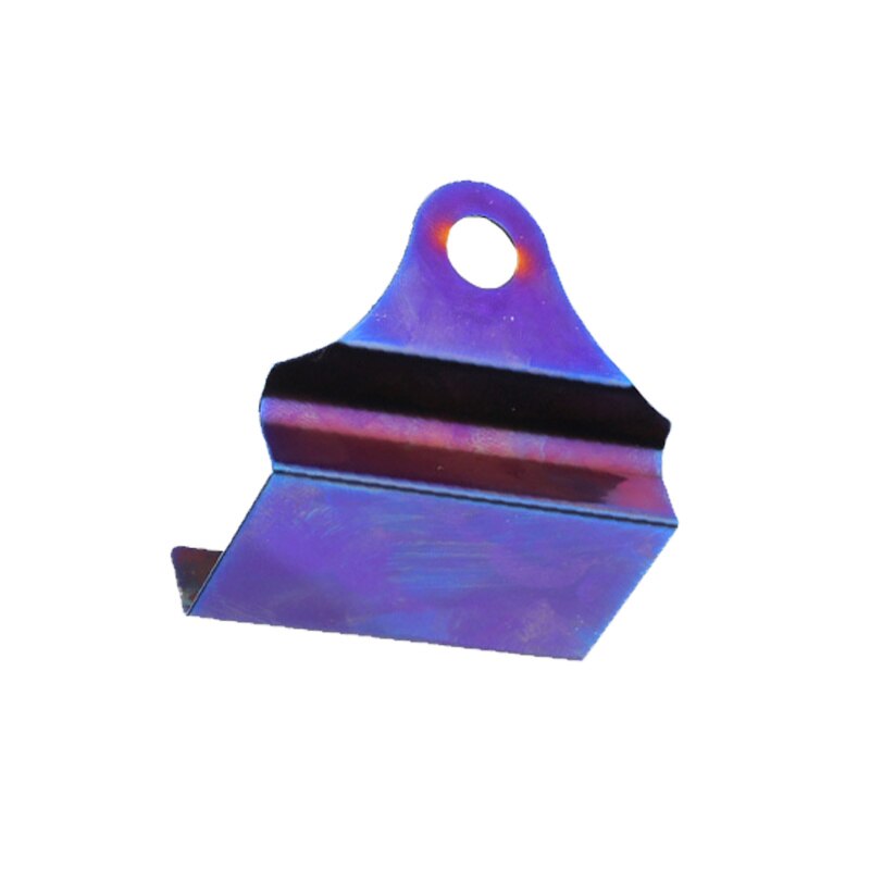 Adapter houder originele knipperlichten