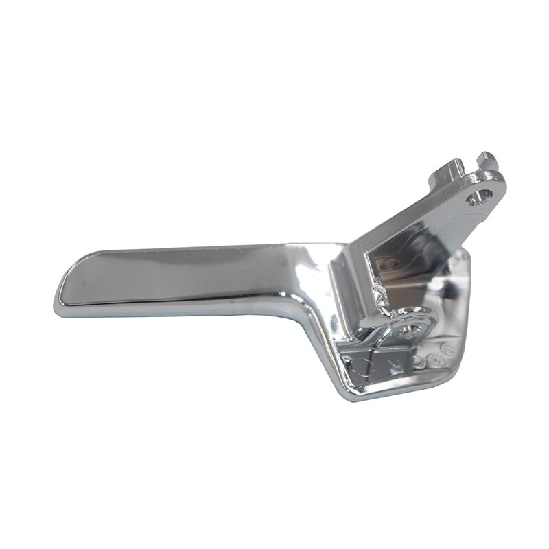 Interior Door Handle For 12 Chery A3/Cielo M11 Chance Tengo J3 Front Rear Left Right Inner Door Handle/Inside Door Handle