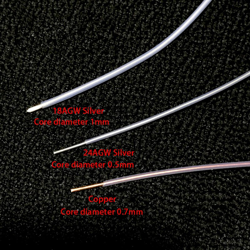 Hifi Audio Kabel Ground Loop Noise Isolator Gnd Zwart Gat Elimineren Statische Elektriciteit Power Purifier Elektronische