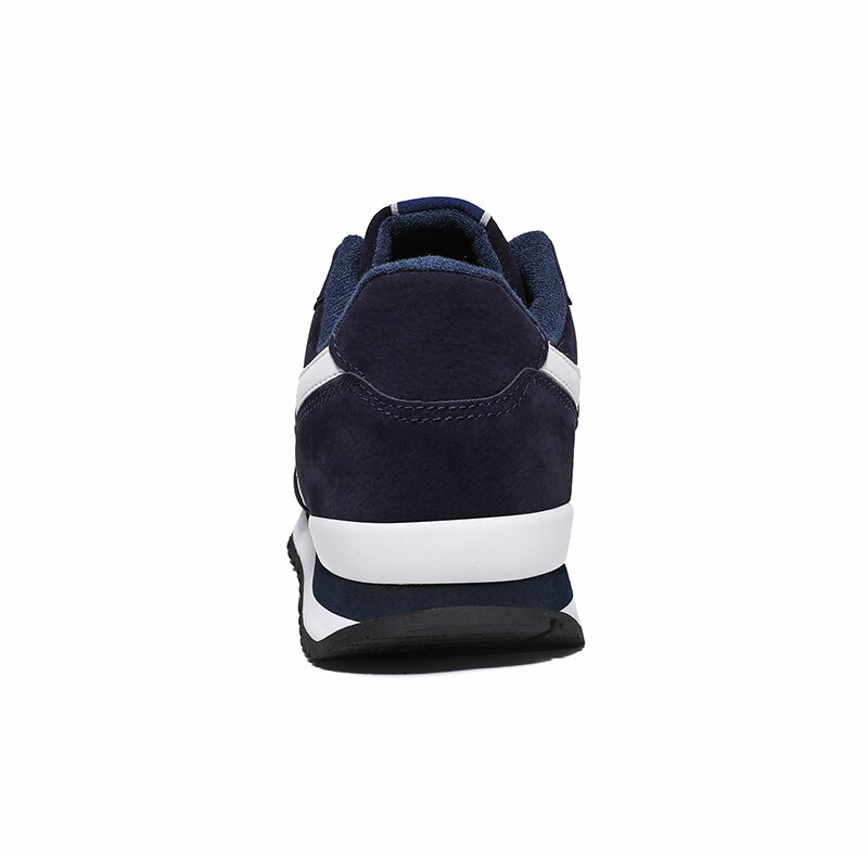 Mænd golf grise læder sko anti-slip udendørs græssko dreng golf spille komfortabel mand kvinder fritid sport sneakers golf