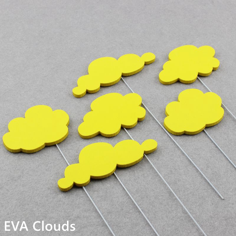 Fire Ladder Truck Water Tank Cake Topper Fireman kid 1st One Year Birthday Party Firefighter Hero Themed Birthday Boy Cake Decor