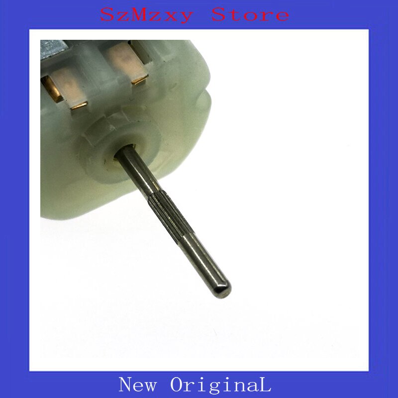 1 adet FC-280SC FC280 FC-280 280 12V minyatür dc l... – Grandado