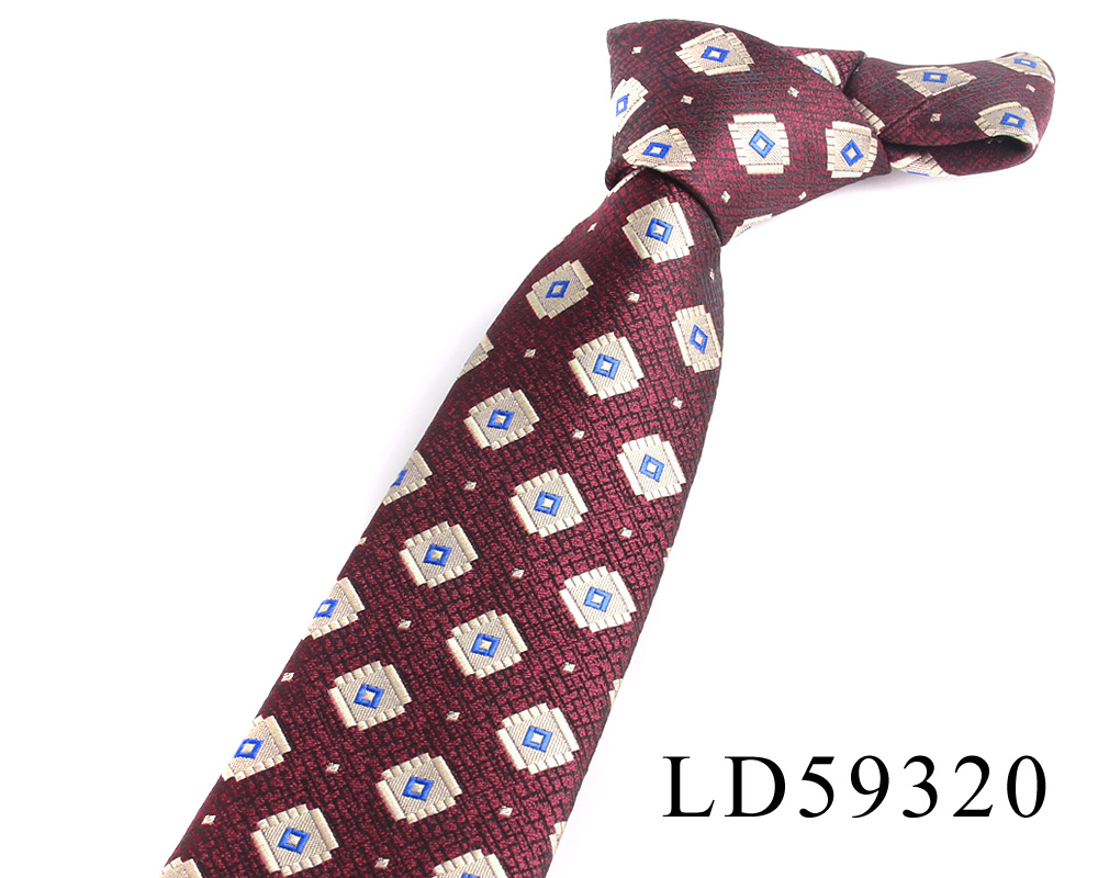 Bloemenstropdassen Voor Mannen Vrouwen Gestreepte Stropdas Voor Bruidegom Past Klassieke Stropdas Voor Bruiloft Heren Stropdas Voor Gravatas