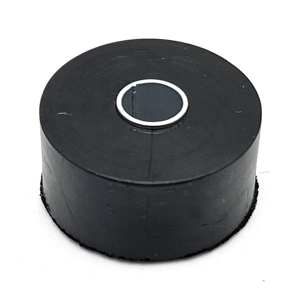 Motorcycle Mount Bushing for GY6 125cc 150cc Engine Chinese Scooter Moped ATV Part