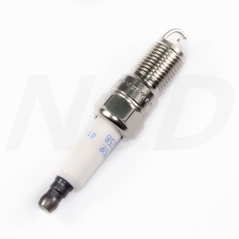 8 stuks/partij 41 122 41122 iridium bougie ifr 6 z 7g 55585534 41-122 