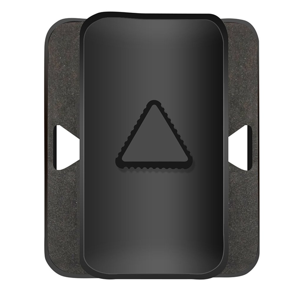 Multi Screen Support Laptop Side Mount Connects Tablet Bracket Dual Triple Monitor Display Clip Adjustable Phone Stand Holder