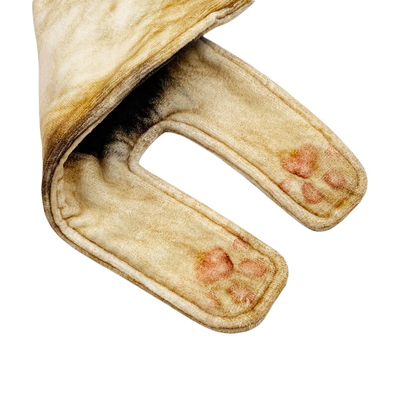 Collectie Cartoon Handdoek Schattige Hond Zachte Super Absorberende Handdoek Voor Badkamer Hotel Gym Spa