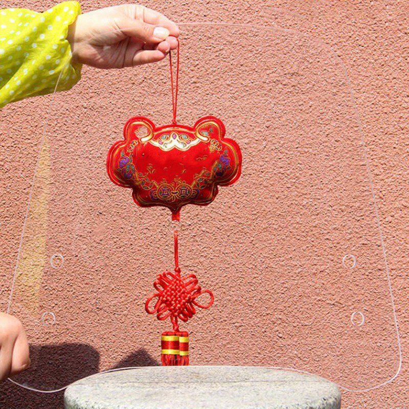 Airflow Adjustable Windscreen Motorcycle Electric Grandado