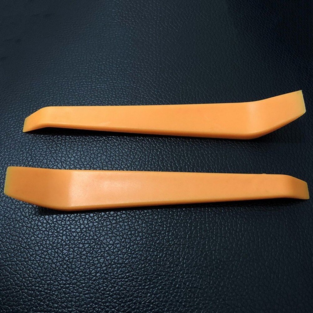 Car audio modification and disassembly tools plast... – Grandado