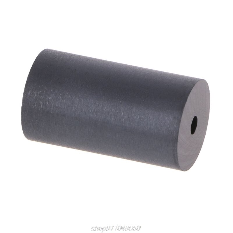 Borcarbid sandblæser dyse luft sandblæser spids 3mm 4mm n13 20