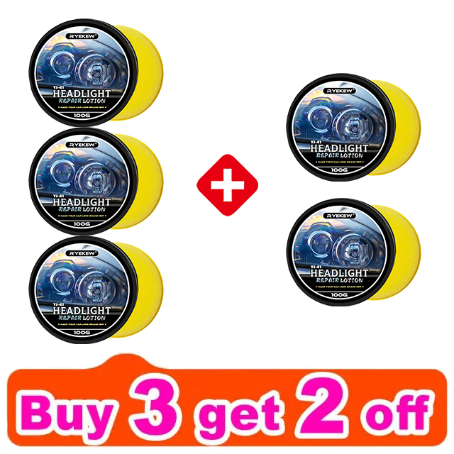 Restauro de faros de coche, pulido, limpieza detallada de faros, mantenimiento, eliminación de oxidación, suciedad, lámpara de coche, reparación de arañazos: Fucsia